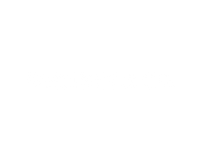 Whitney & Co