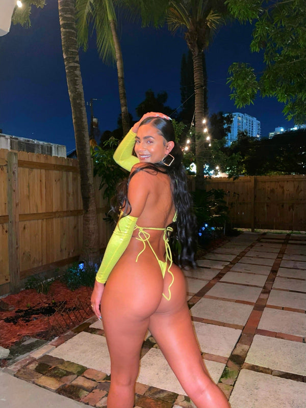 KekeWhitneynco